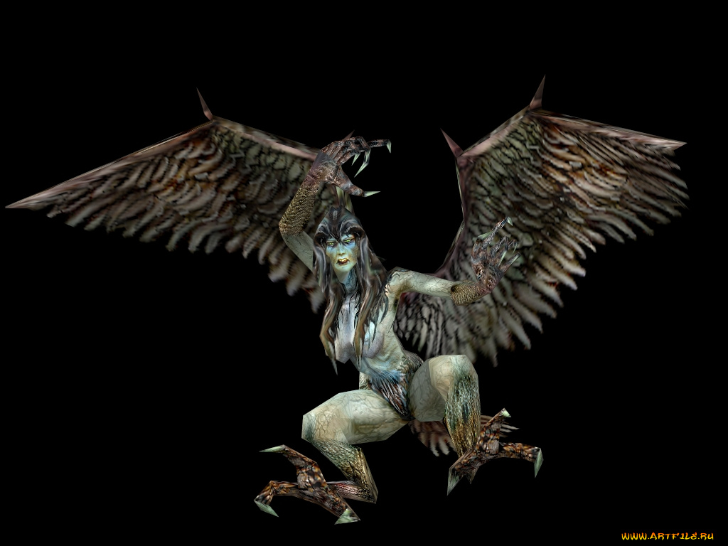 видео, игры, gothic