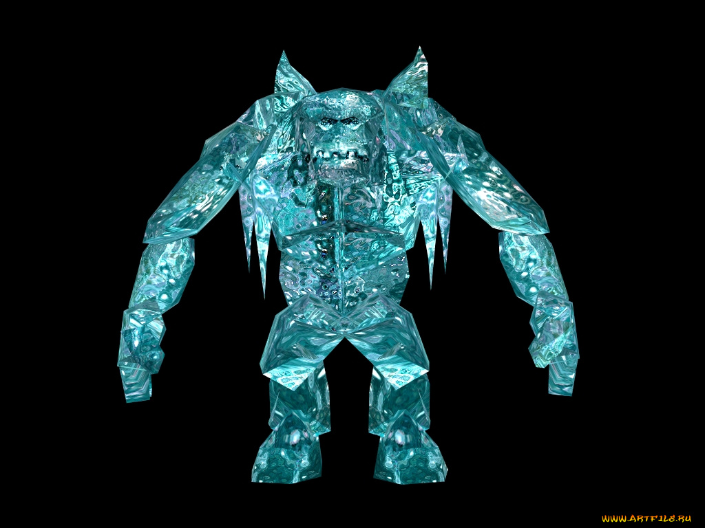 видео, игры, gothic