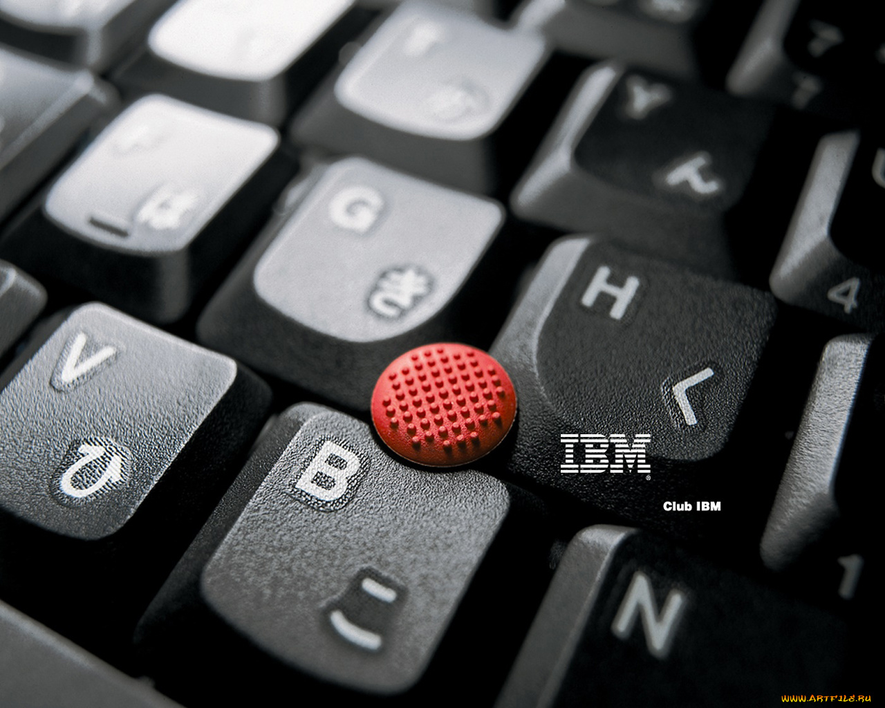 компьютеры, комплектующие