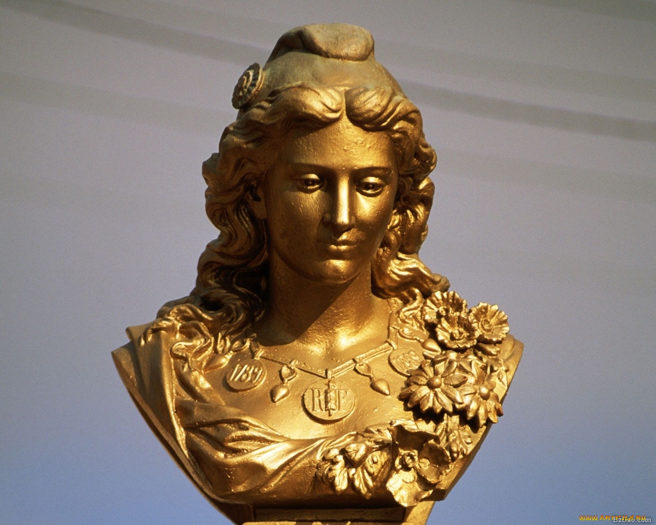 разное, рельефы, статуи, музейные, экспонаты