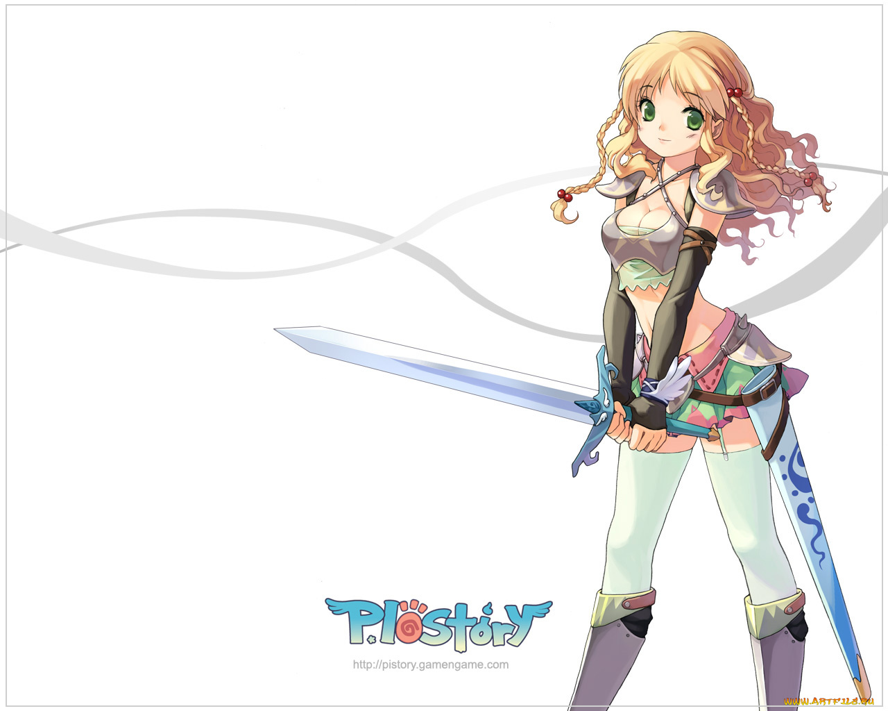 видео, игры, pi, story