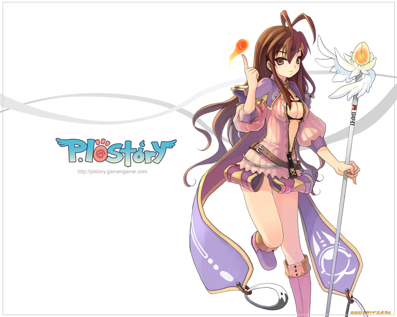 видео, игры, pi, story