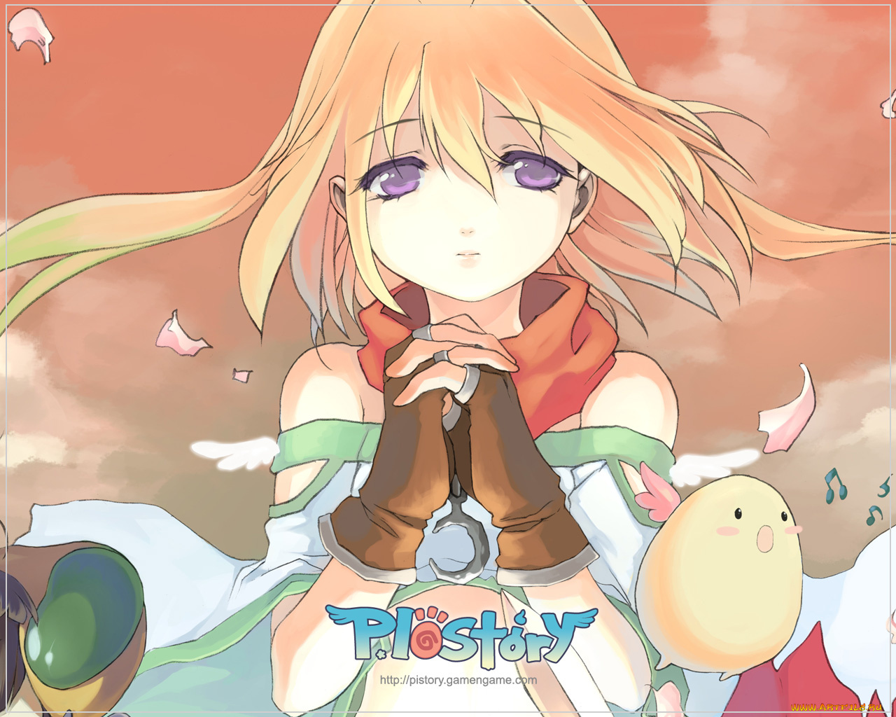 видео, игры, pi, story