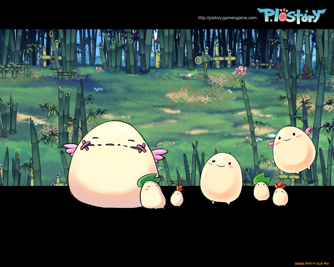 видео, игры, pi, story