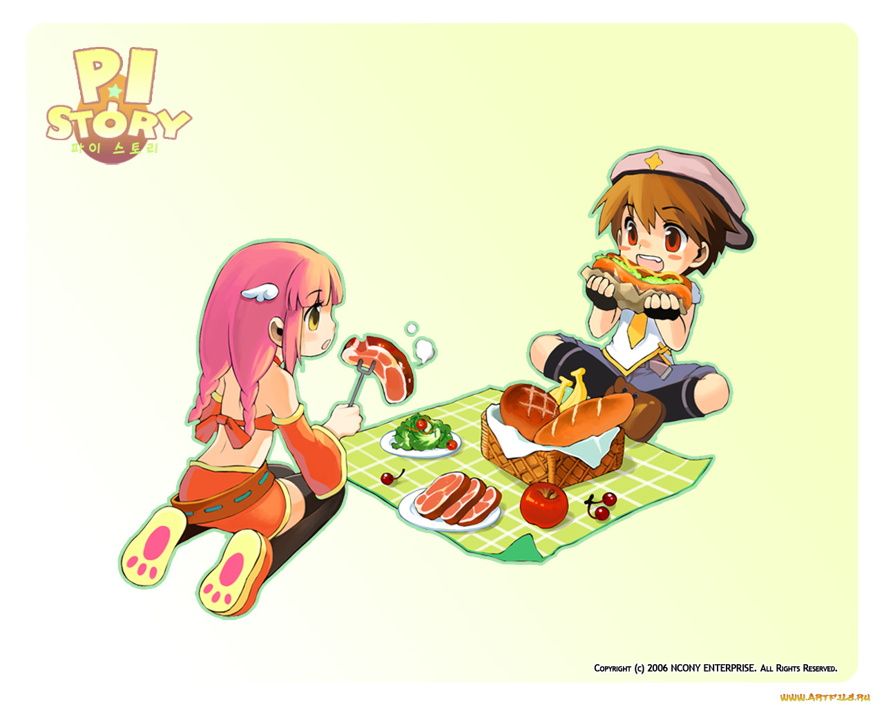 видео, игры, pi, story