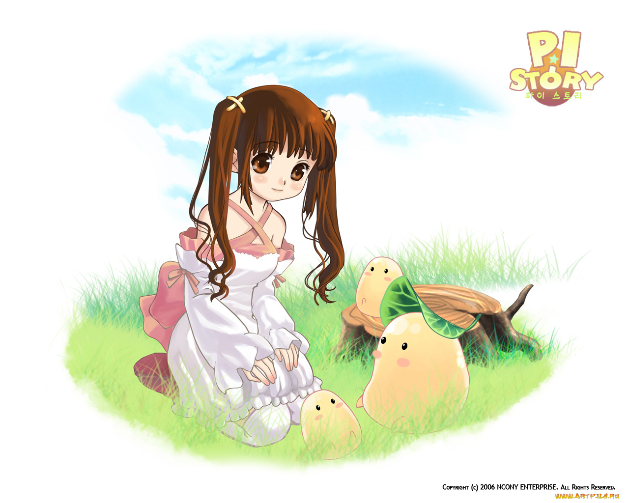 видео, игры, pi, story