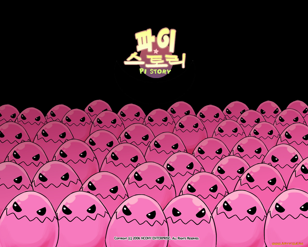 видео, игры, pi, story