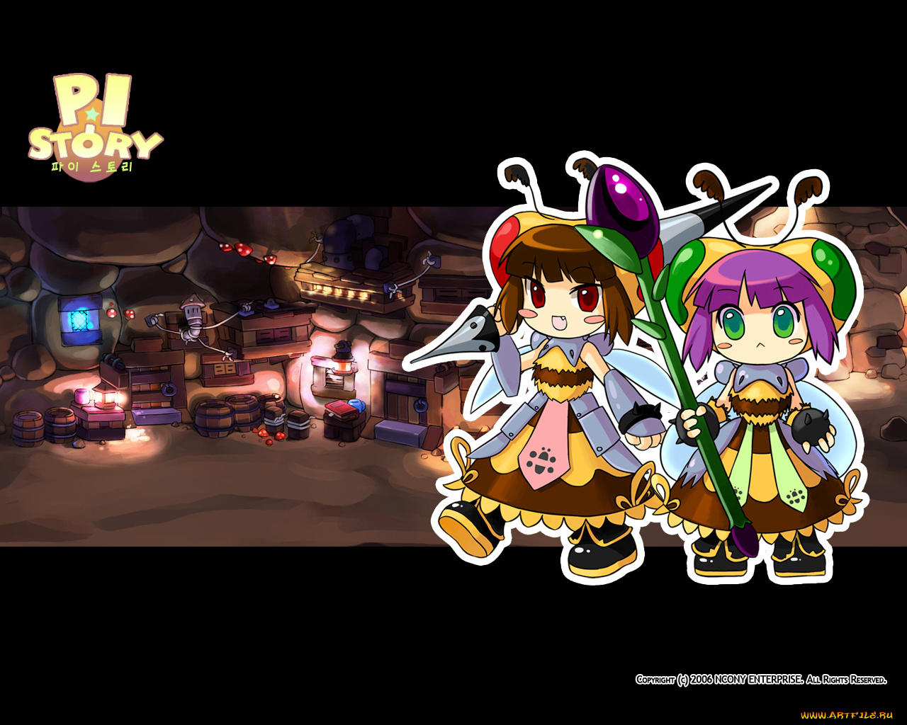 видео, игры, pi, story