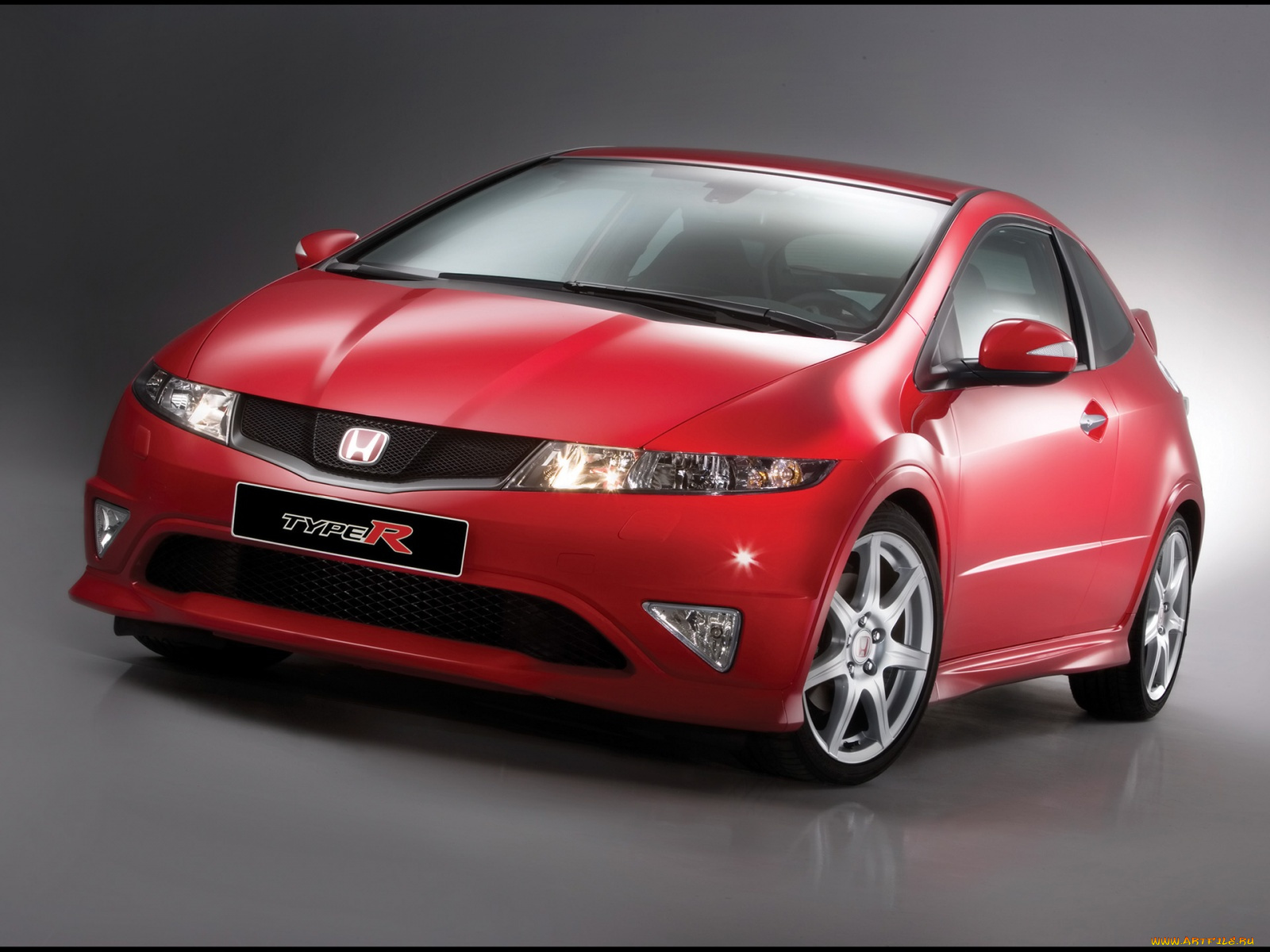 автомобили, honda