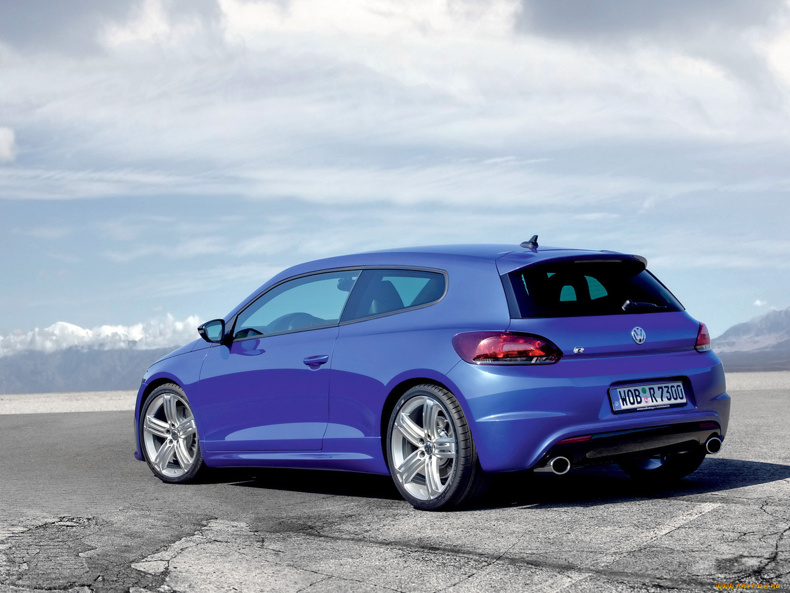 автомобили, volkswagen