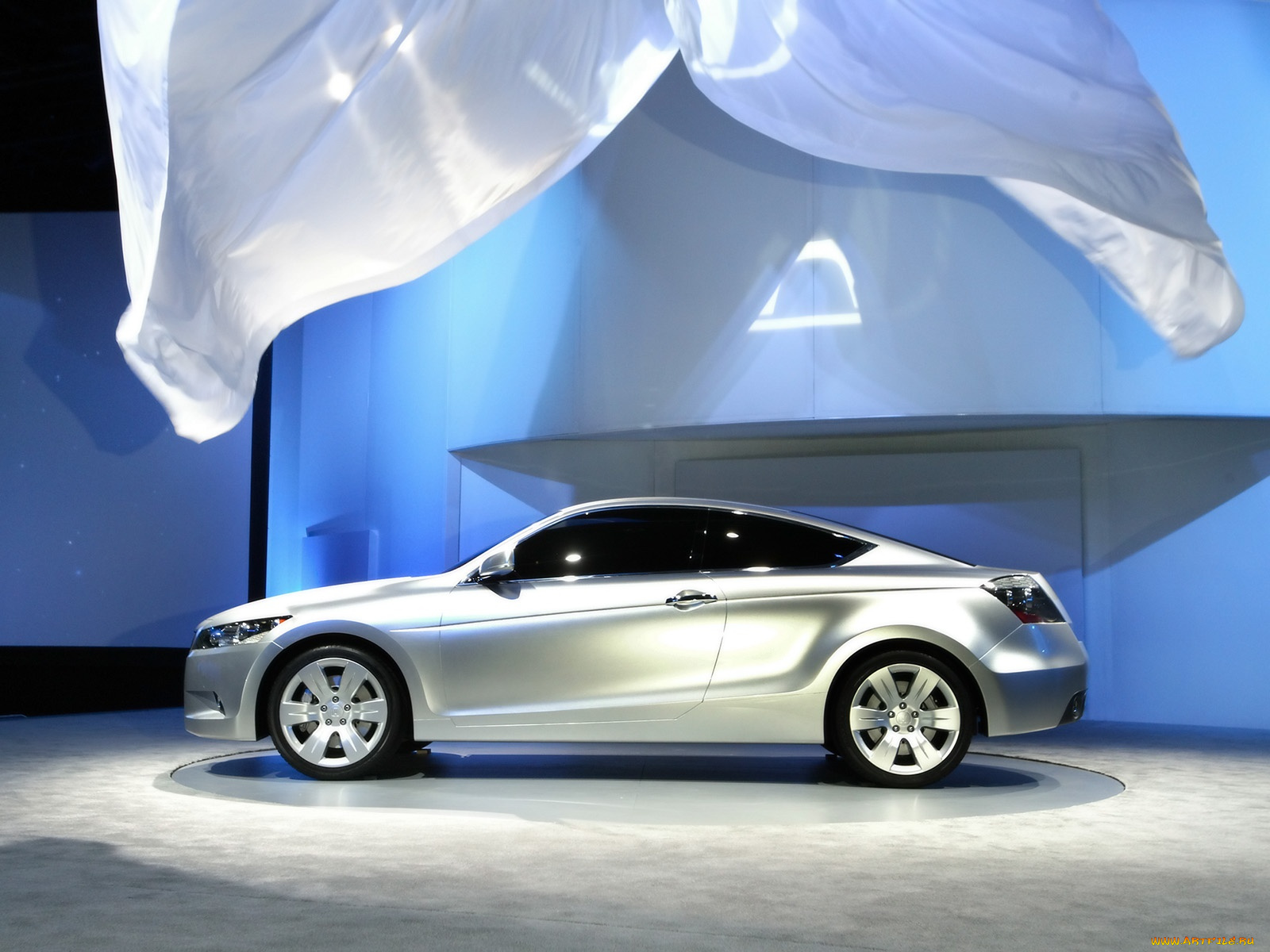 автомобили, выставки, уличные, фото