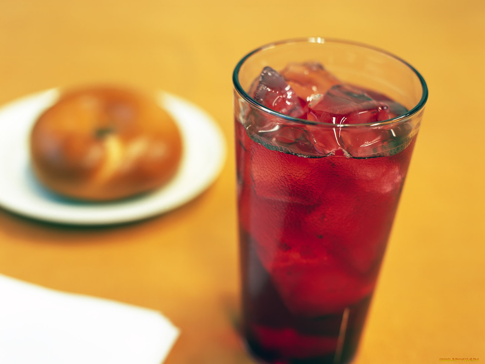 еда, напитки