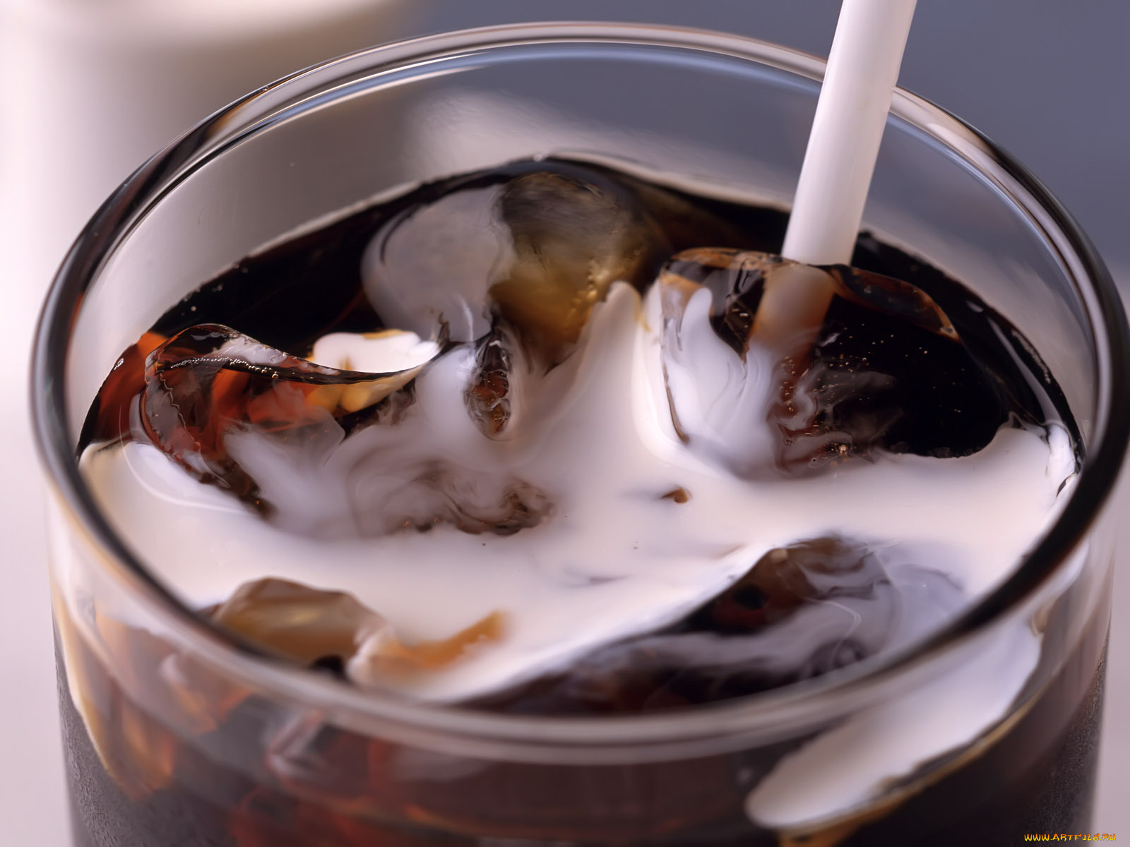 еда, напитки