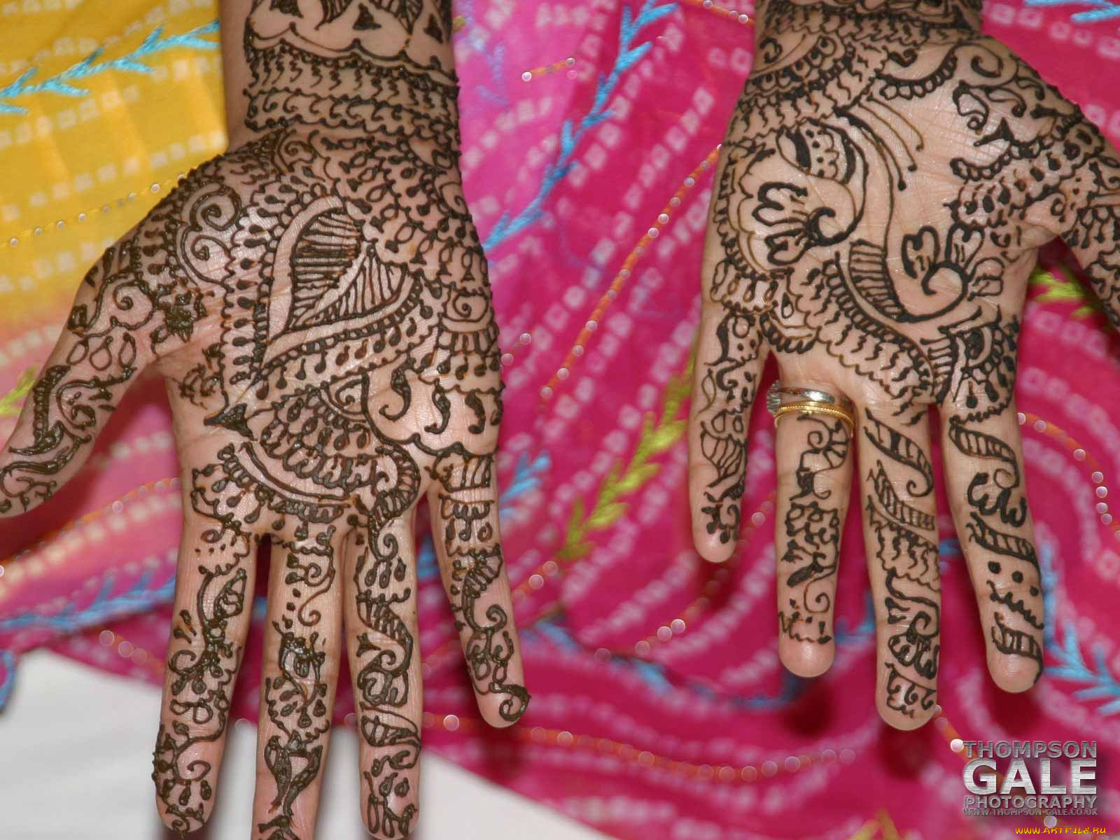 разное, руки