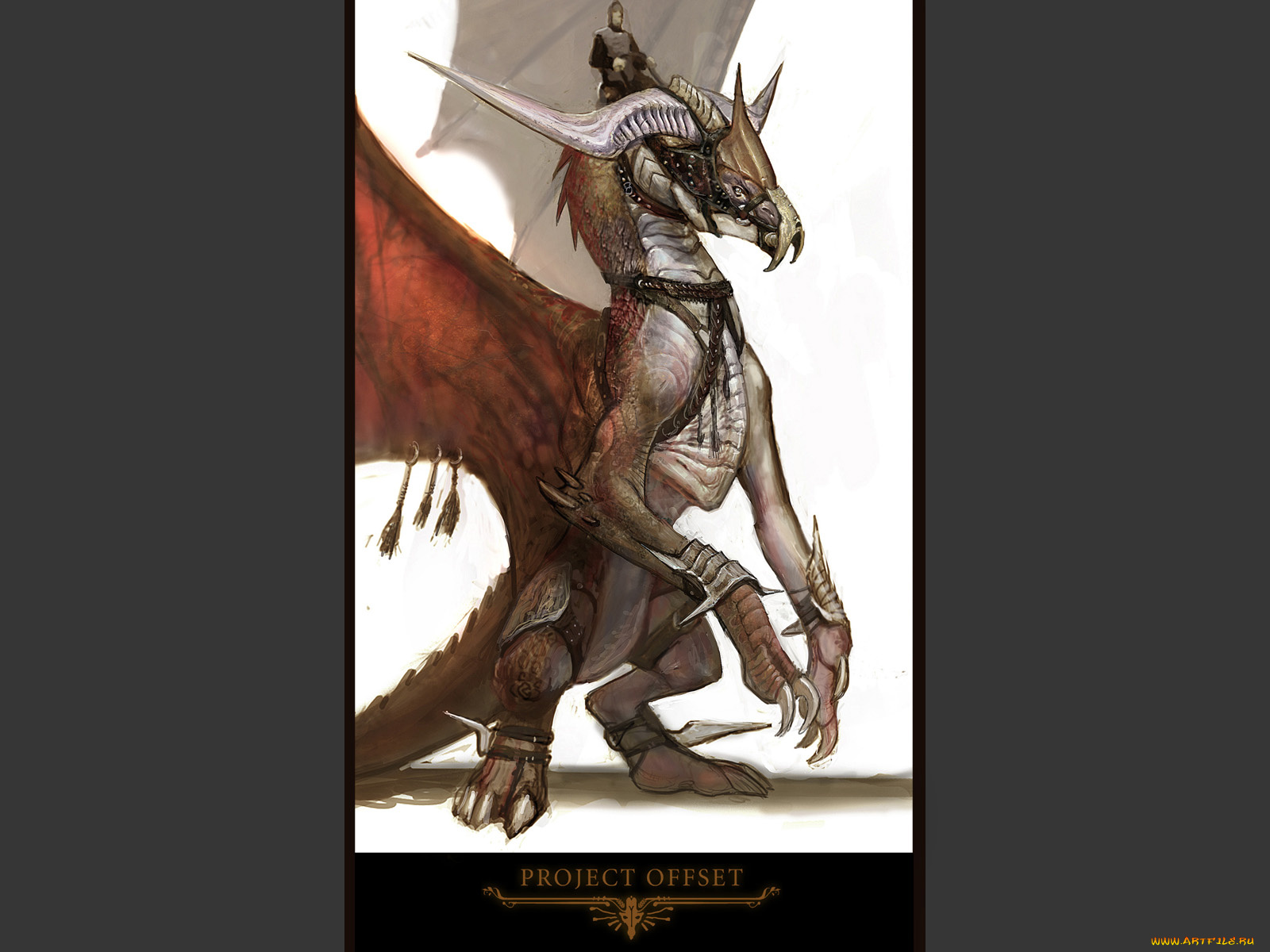 видео, игры, project, offset