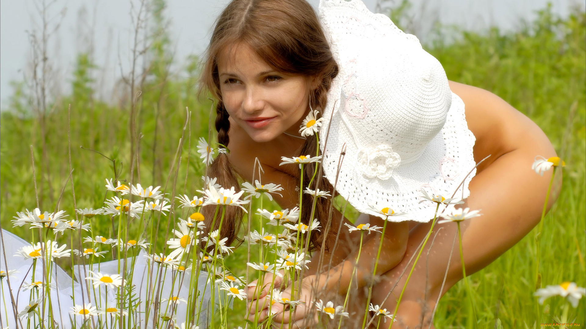 -Unsort, Брюнетки, Шатенки, девушки, unsort, брюнетки, шатенки