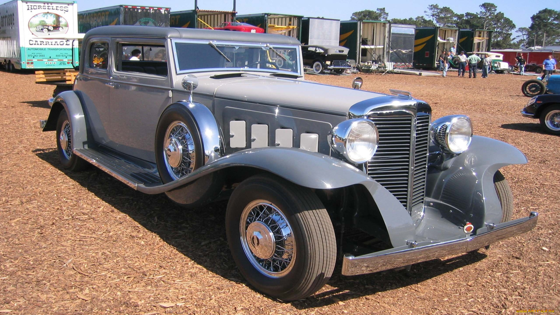 1930, cadillac, автомобили, классика