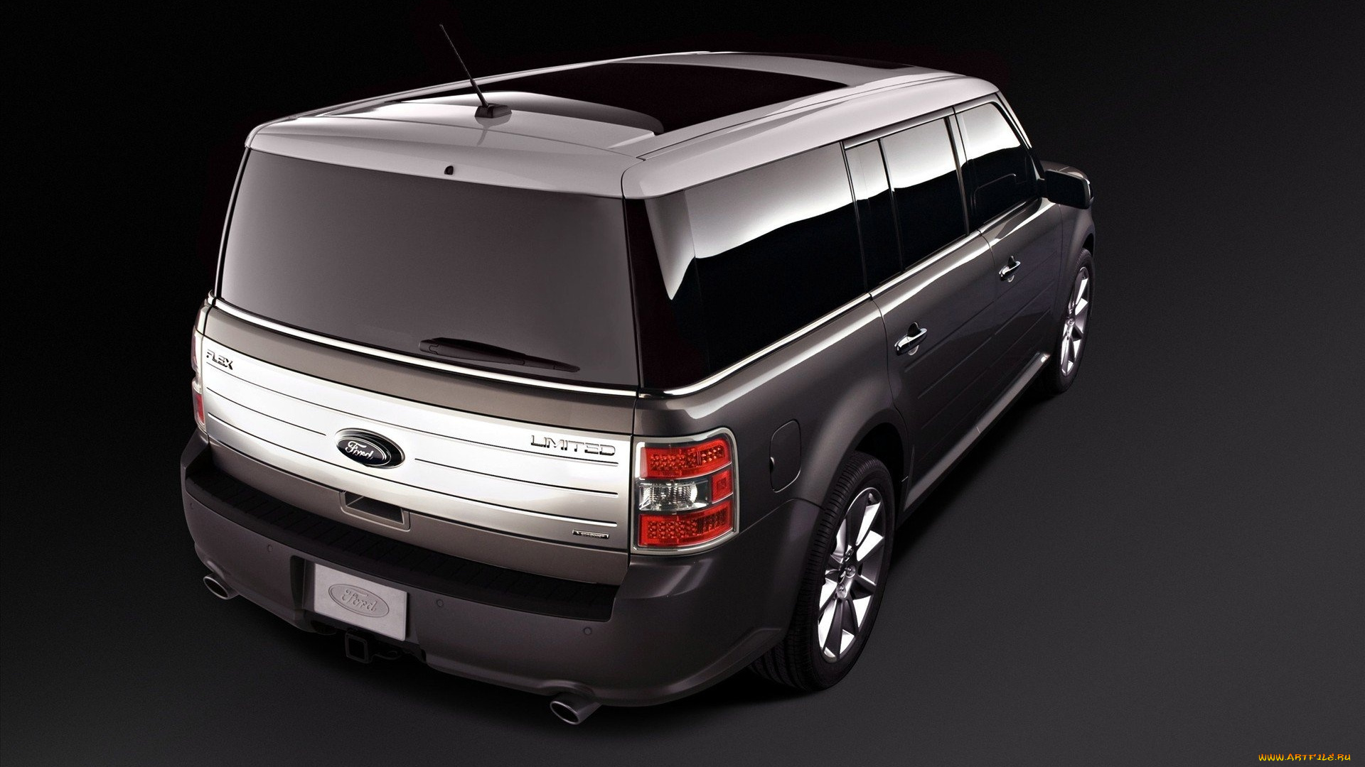 автомобили, ford