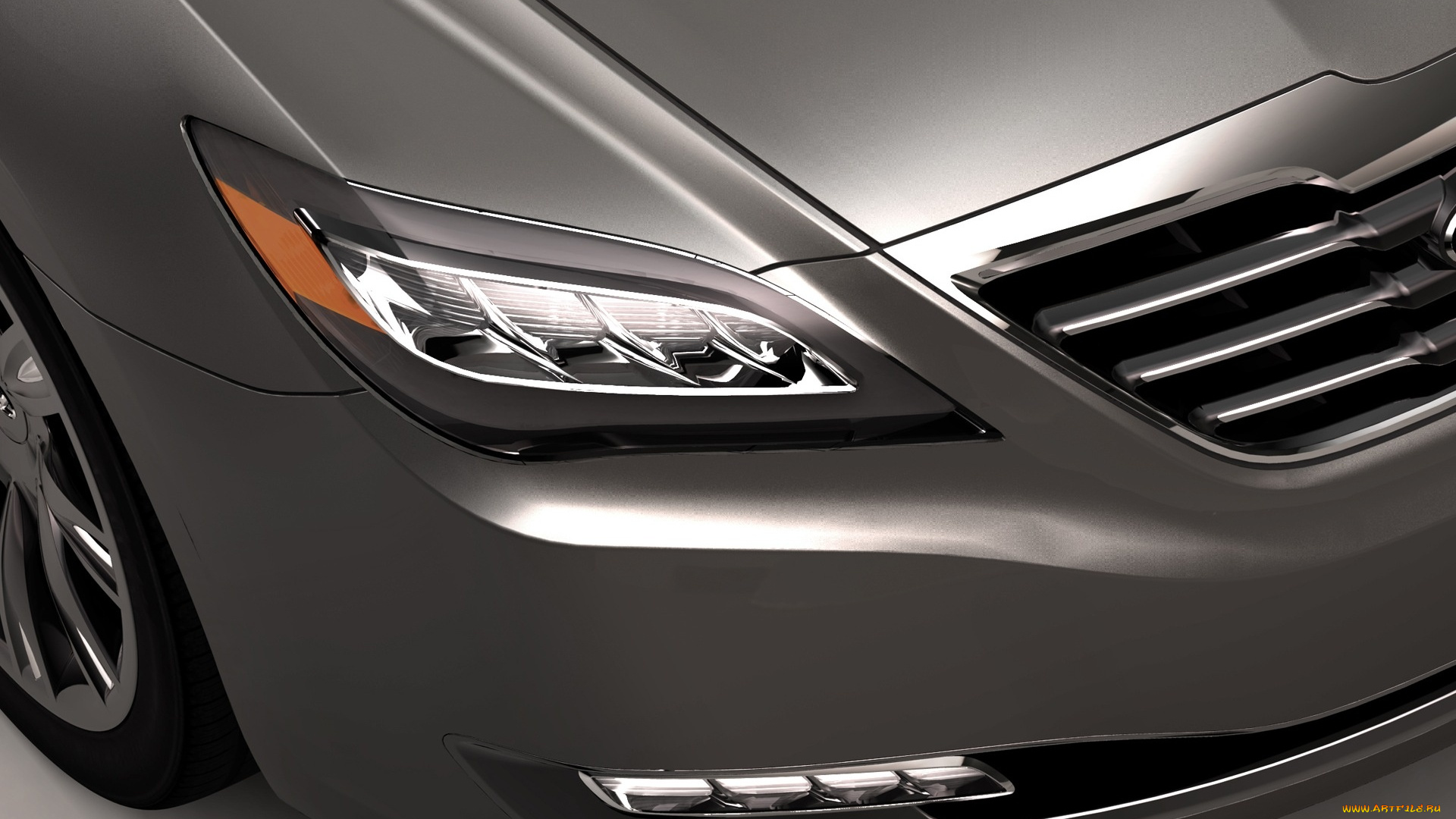 автомобили, фрагменты, автомобиля