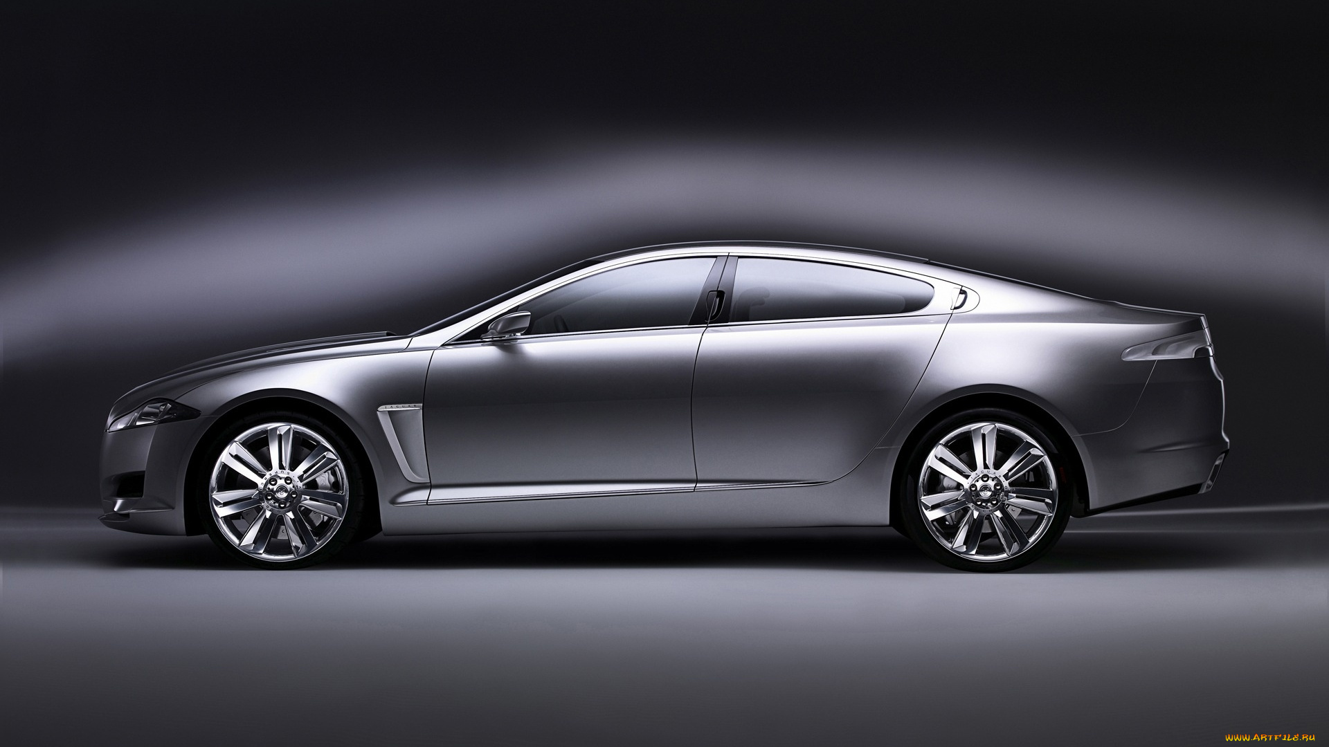 автомобили, jaguar