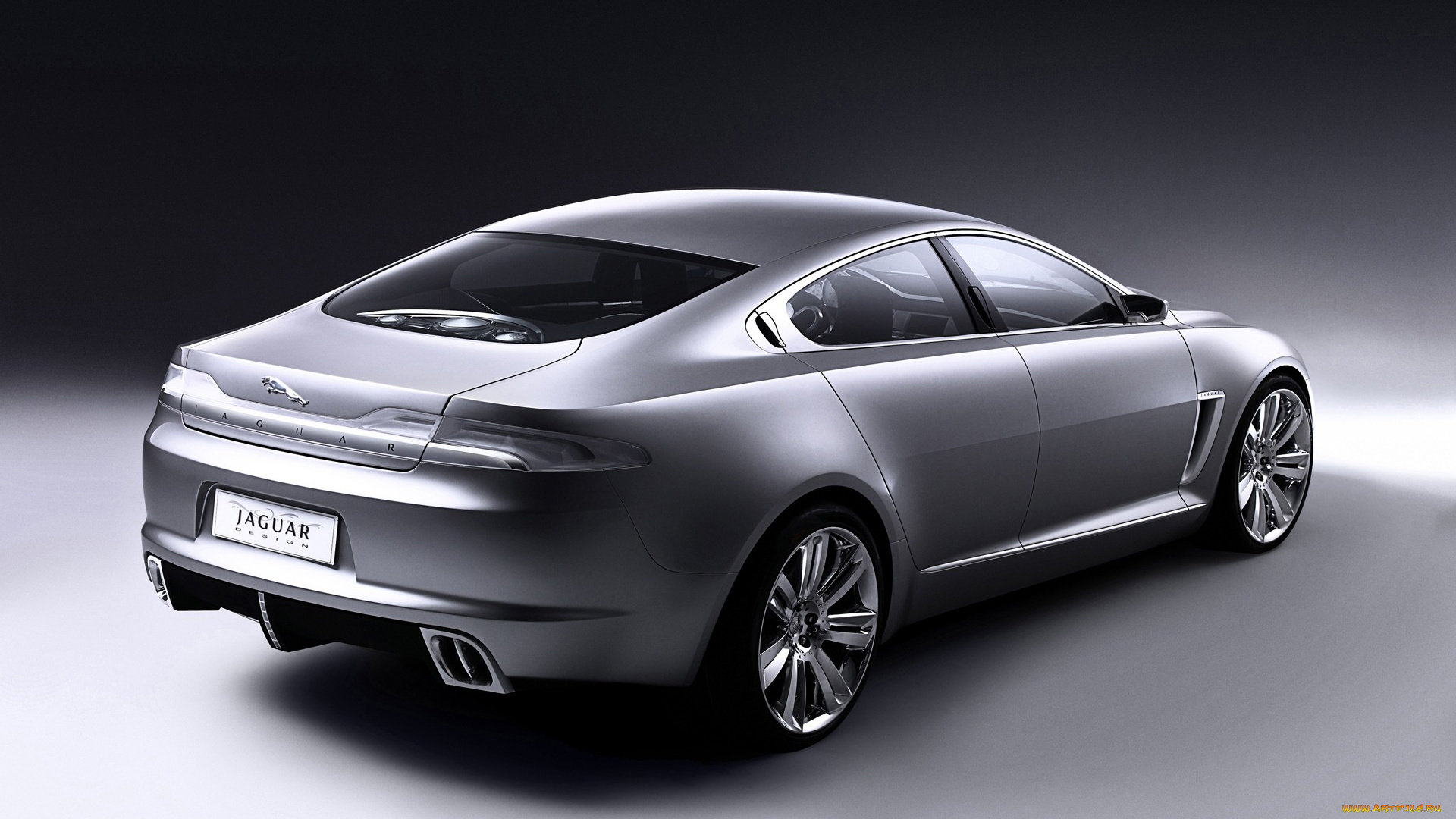 автомобили, jaguar