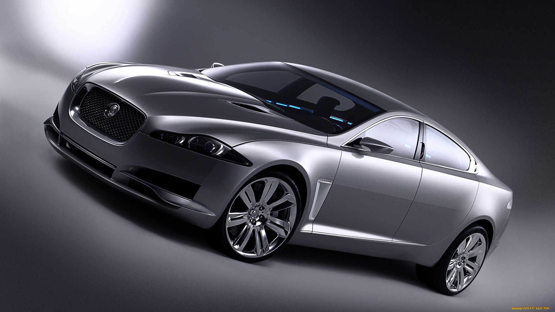 автомобили, jaguar