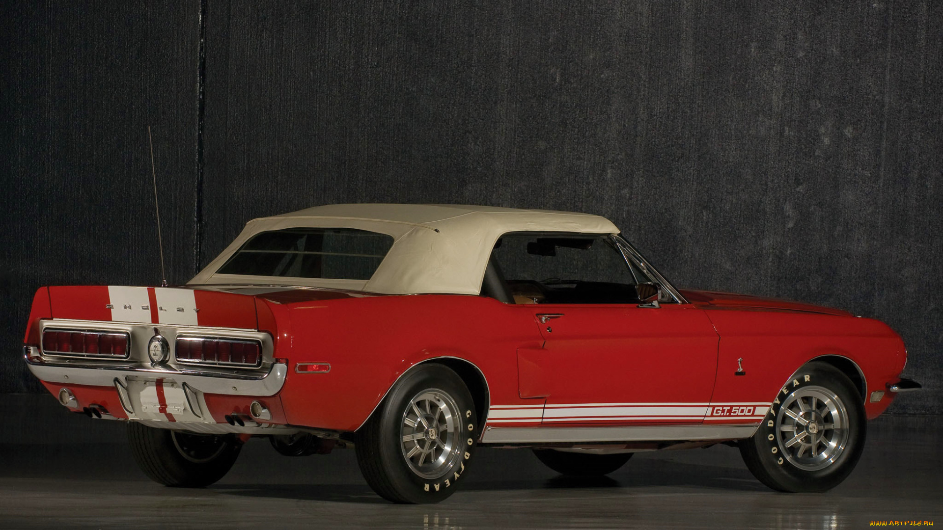 автомобили, mustang