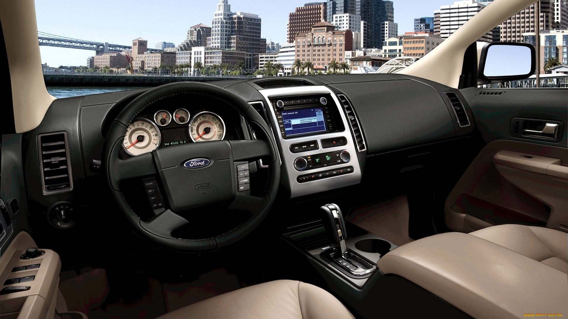 автомобили, спидометры, торпедо