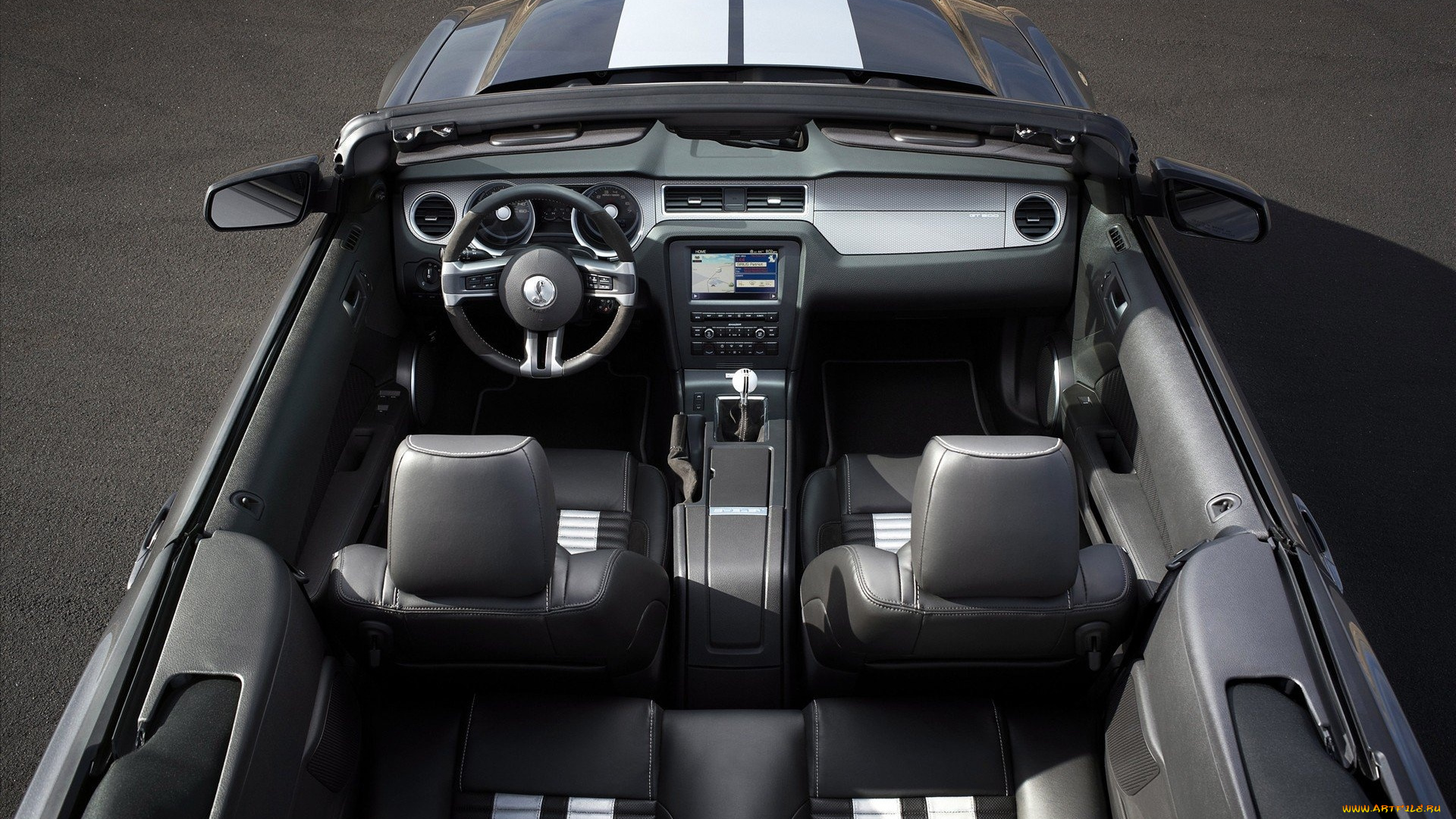 ford, автомобили, фрагменты, автомобиля