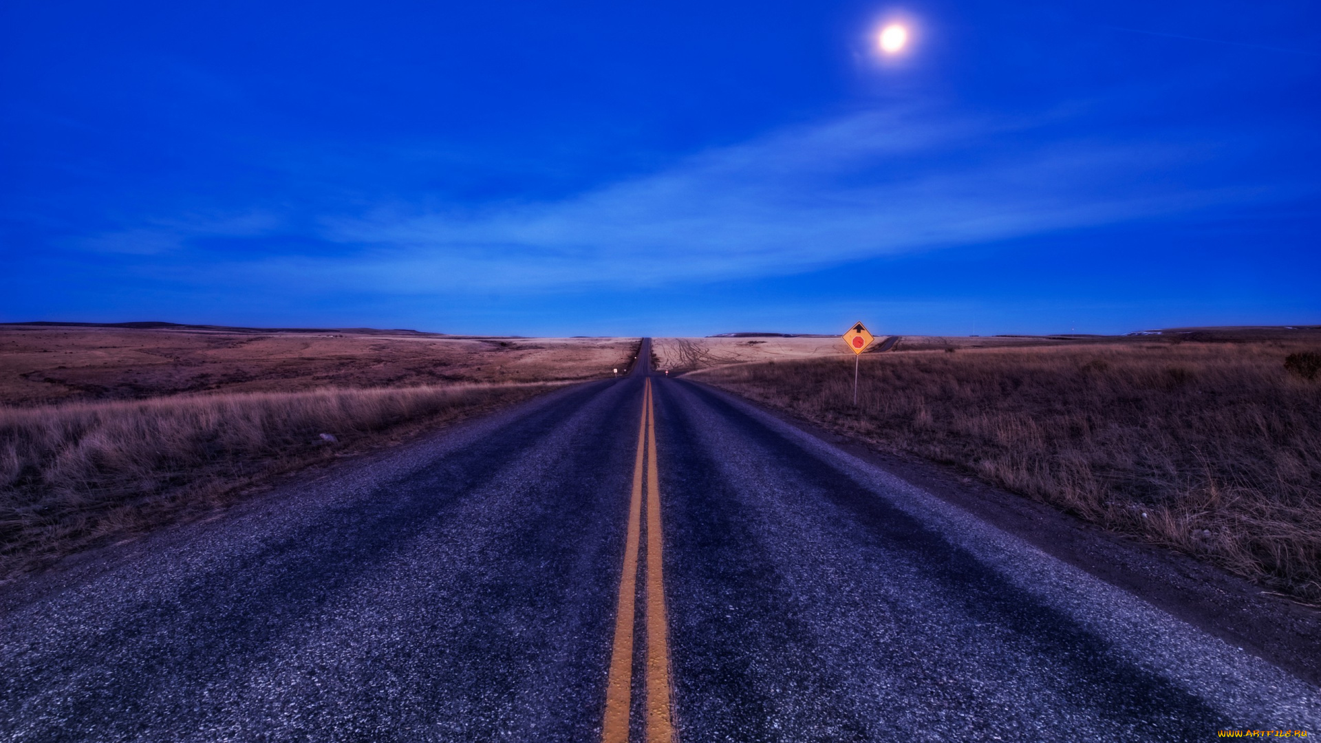 природа, дороги