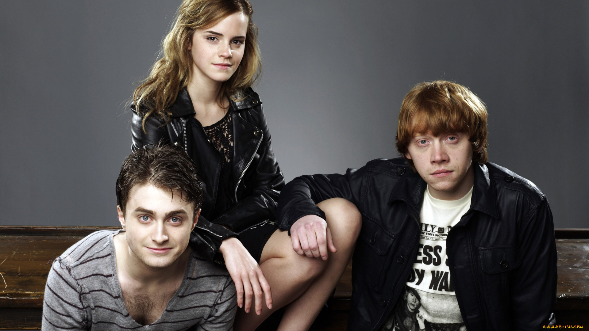 разное, знаменитости