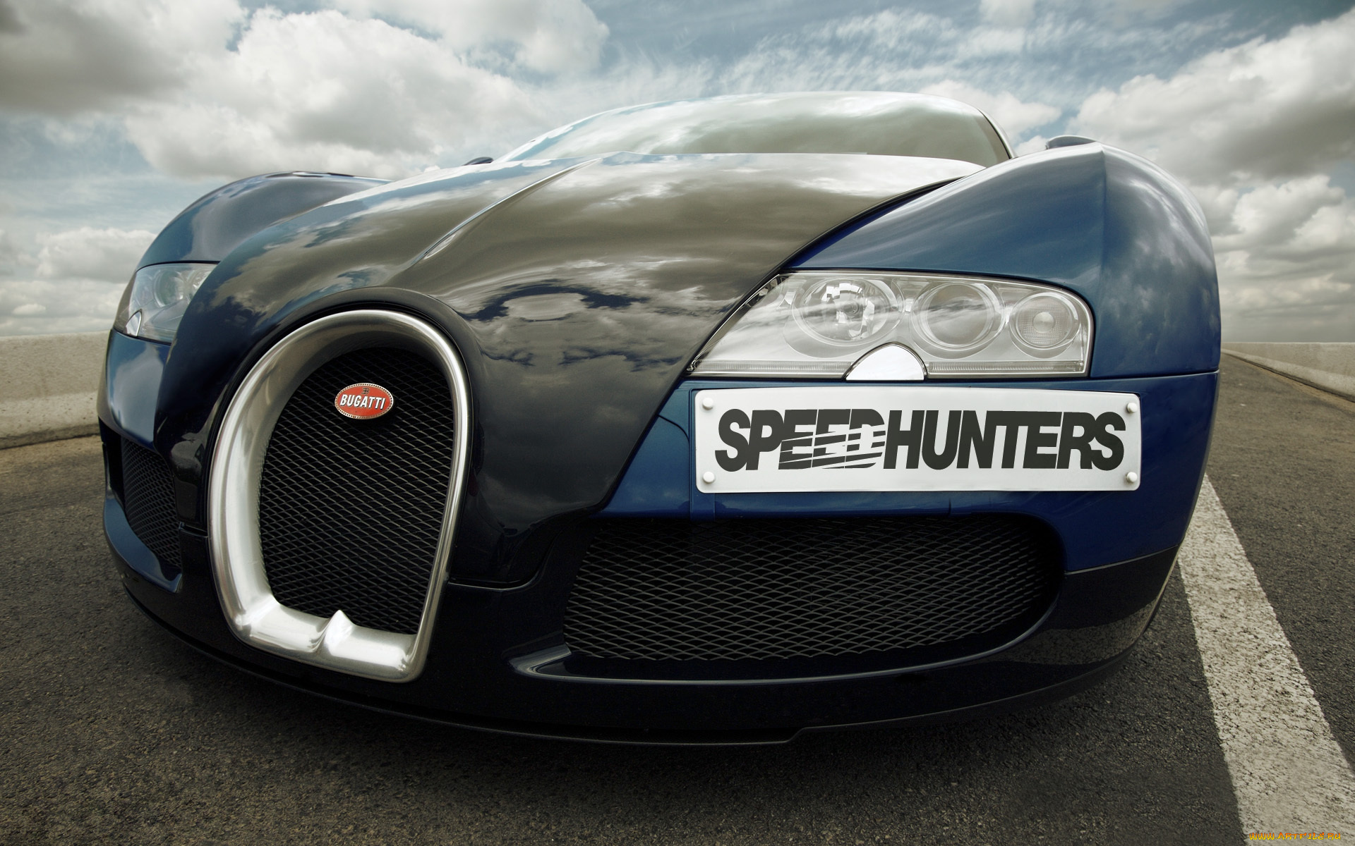 автомобили, bugatti