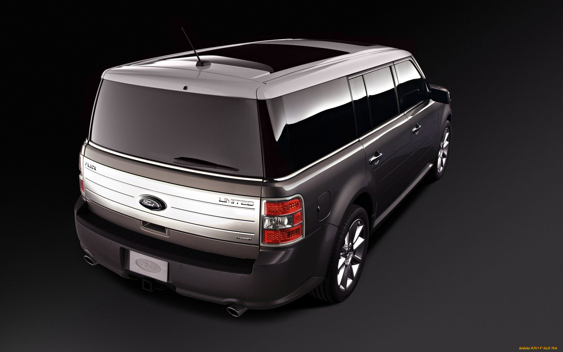 автомобили, ford