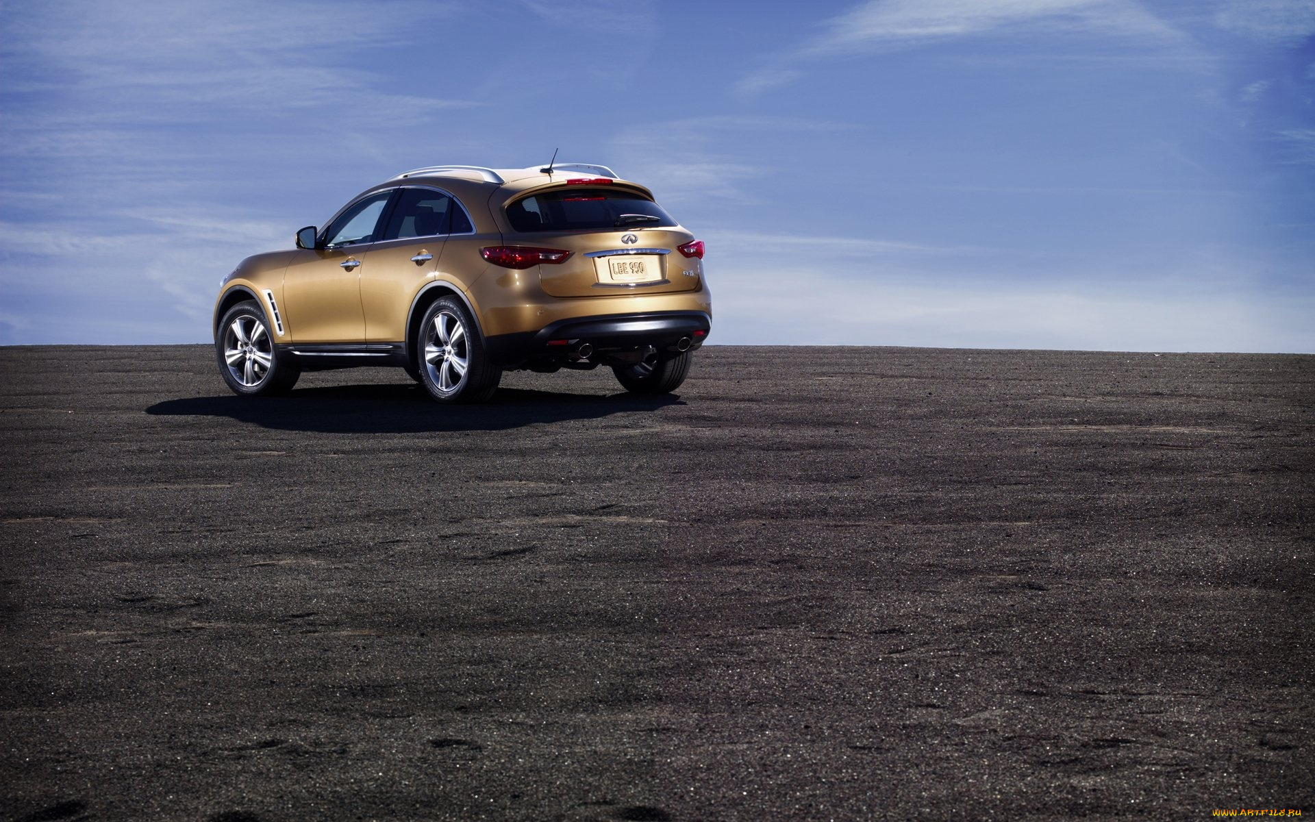 автомобили, infiniti