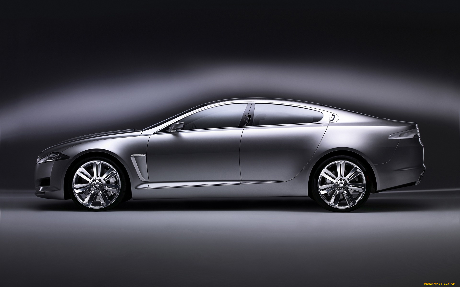 автомобили, jaguar