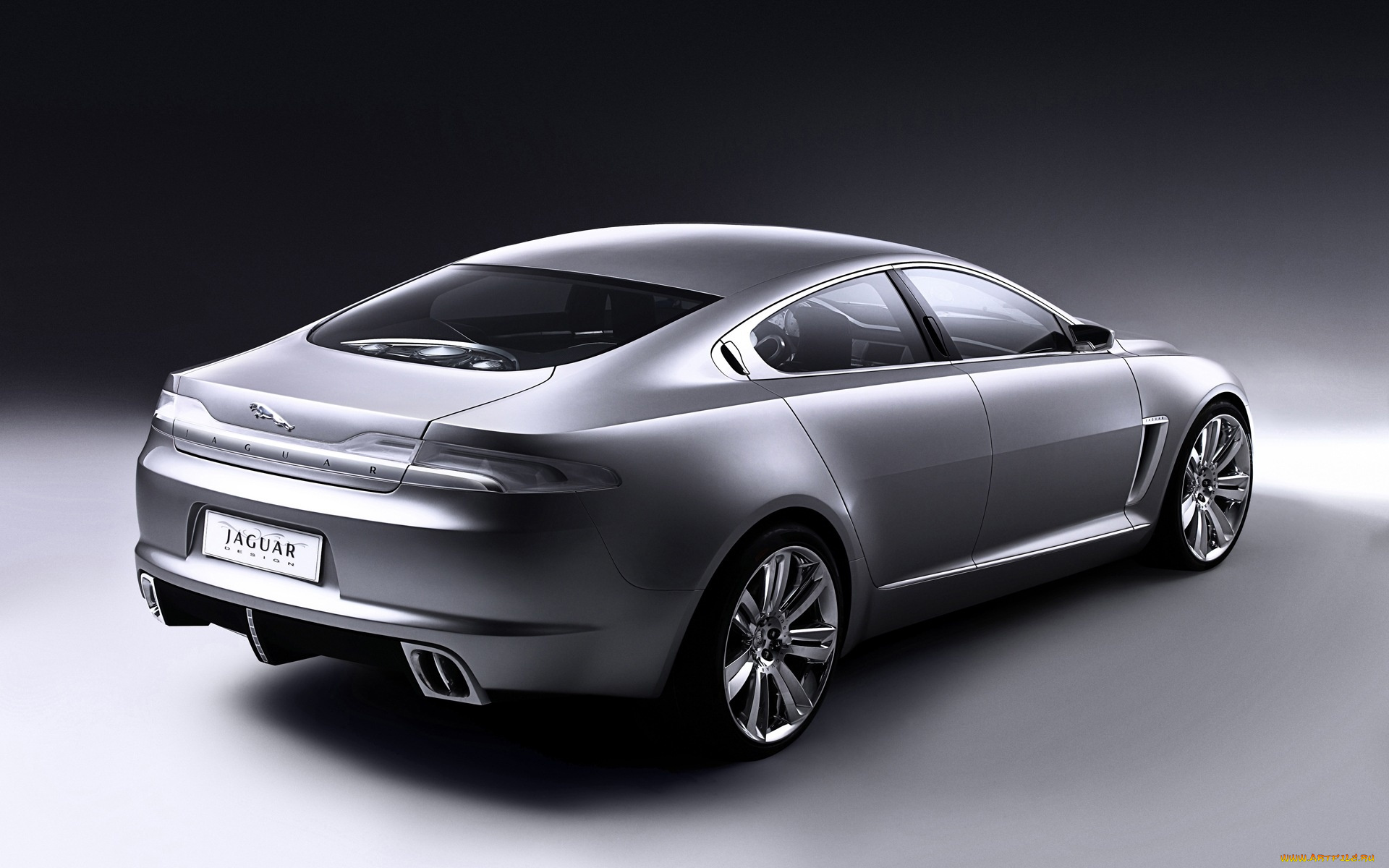 автомобили, jaguar