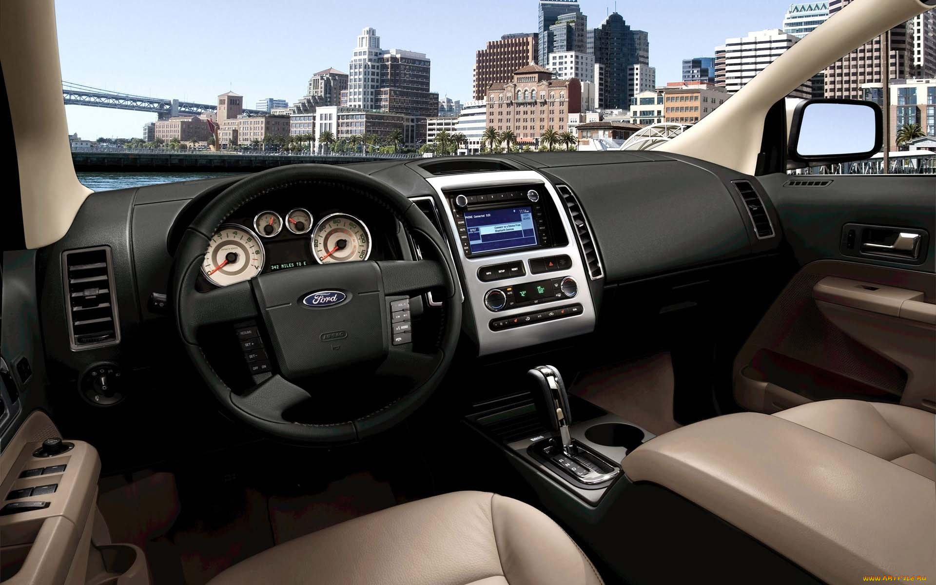 автомобили, спидометры, торпедо