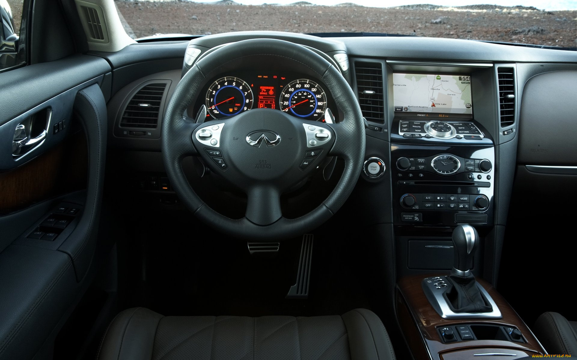 автомобили, спидометры, торпедо