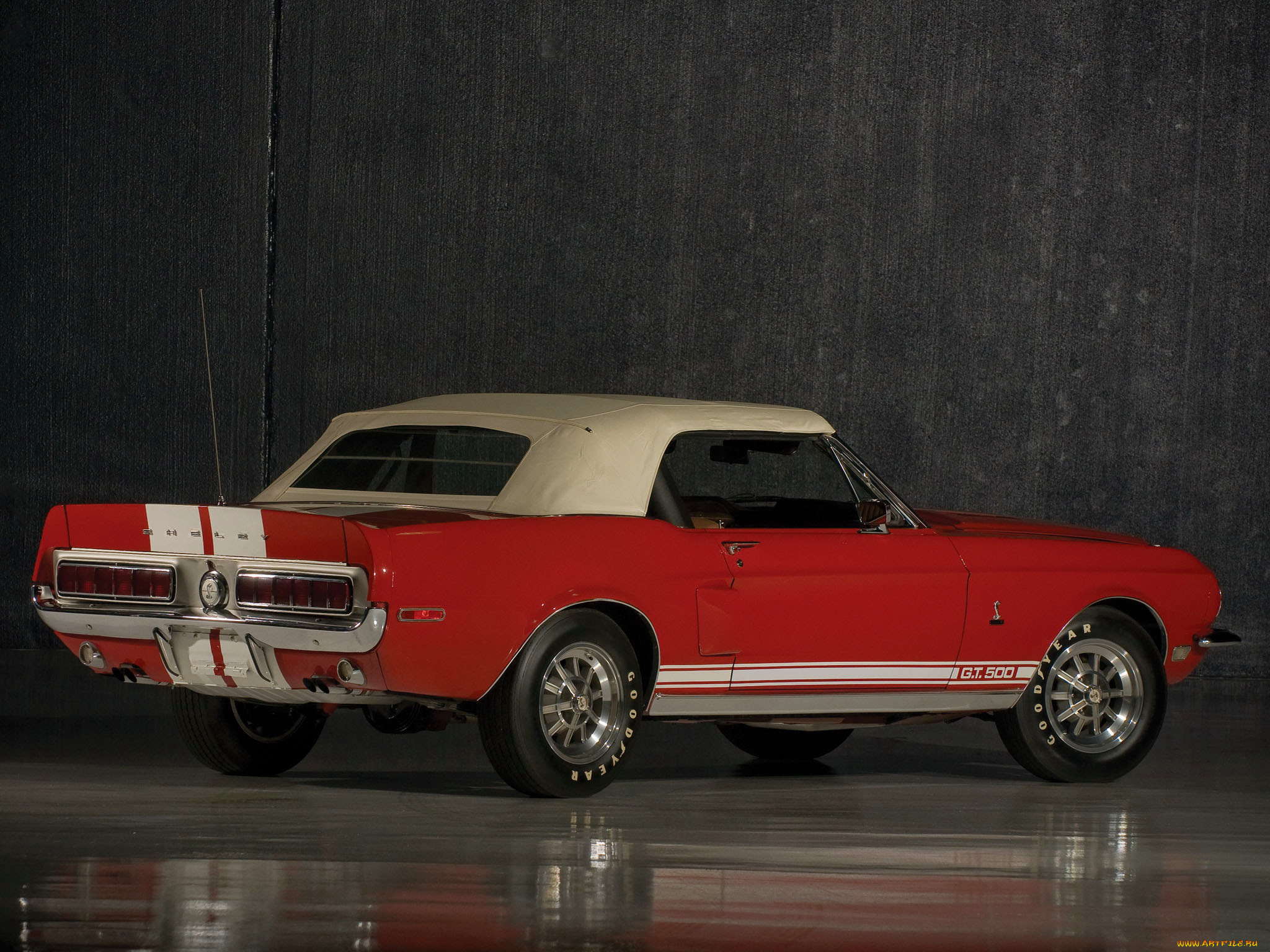 автомобили, mustang