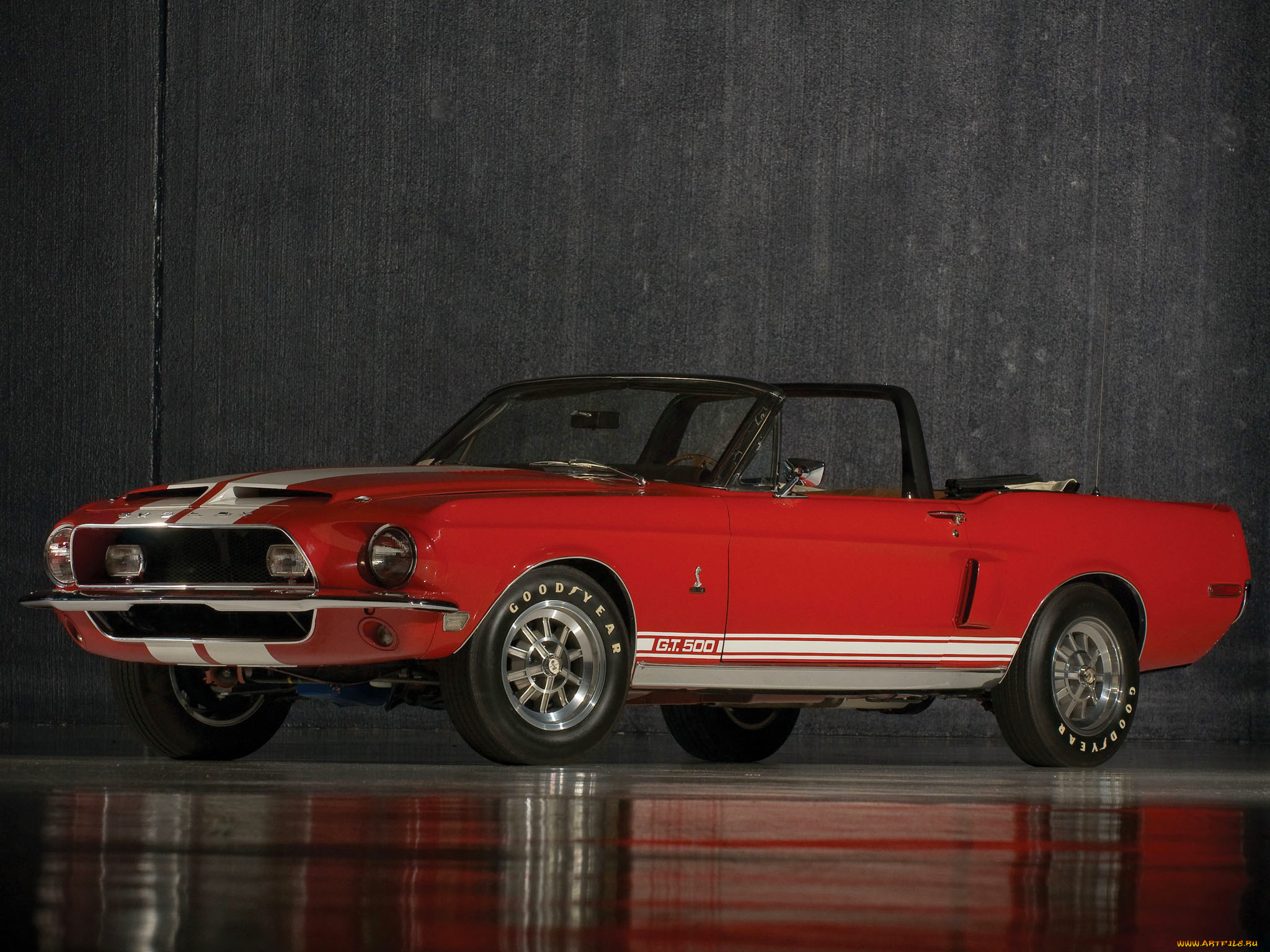 автомобили, mustang