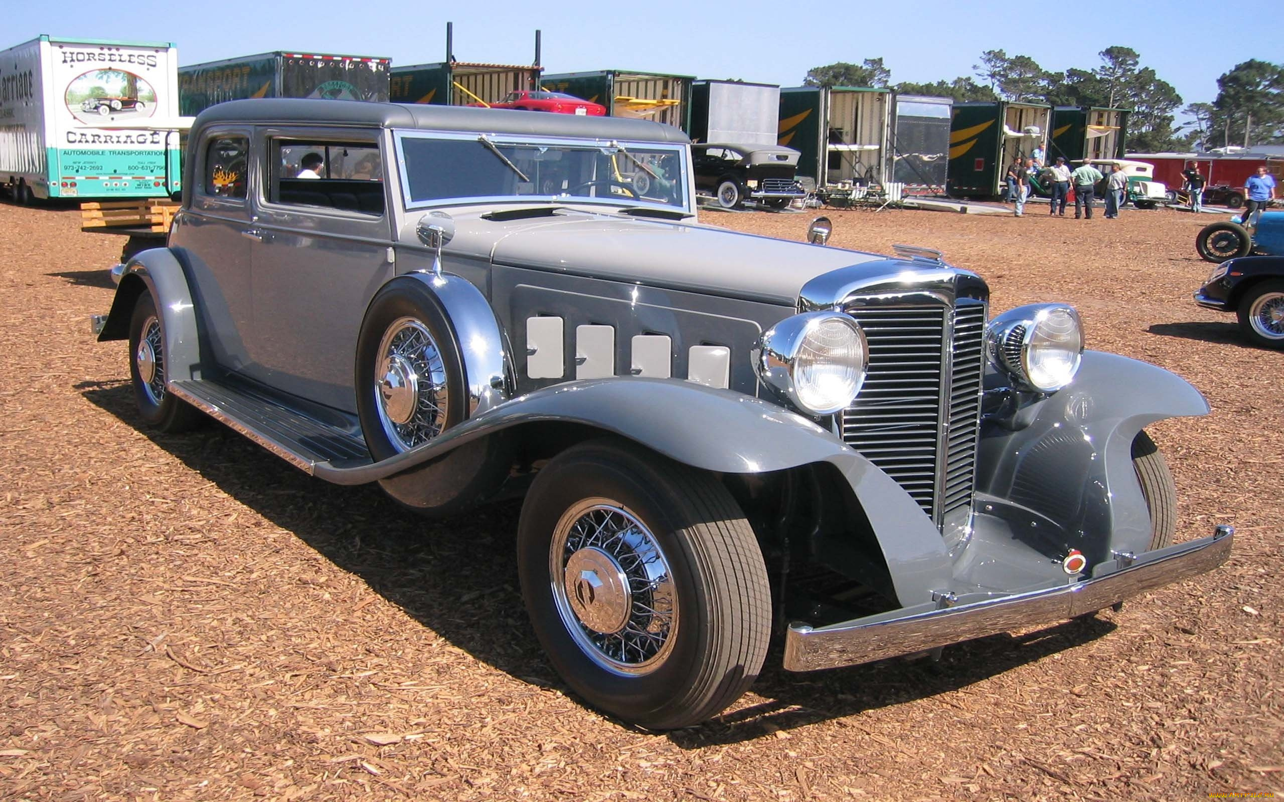 1930, cadillac, автомобили, классика