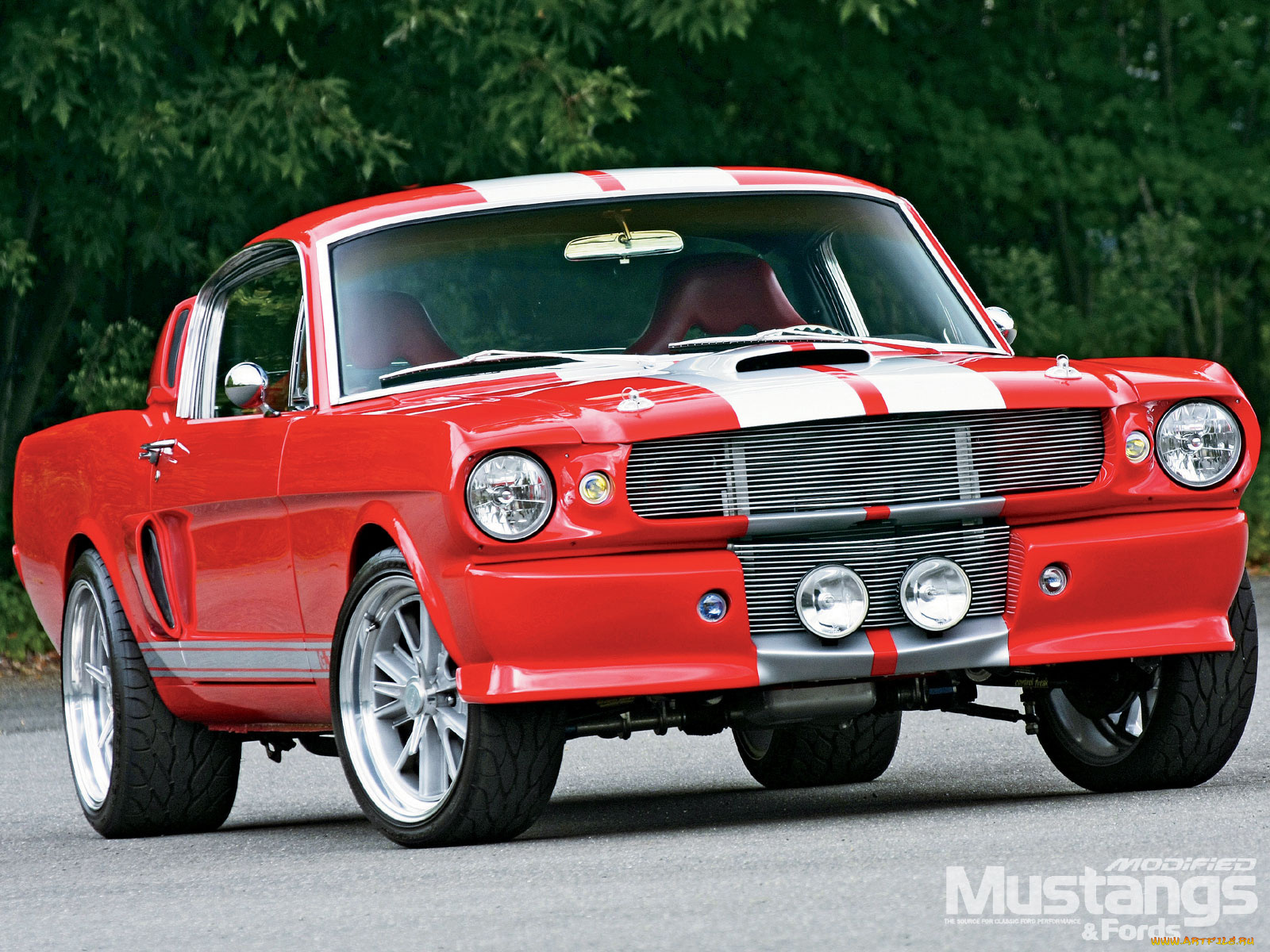 1966, ford, mustang, fastback, gt, 350, автомобили