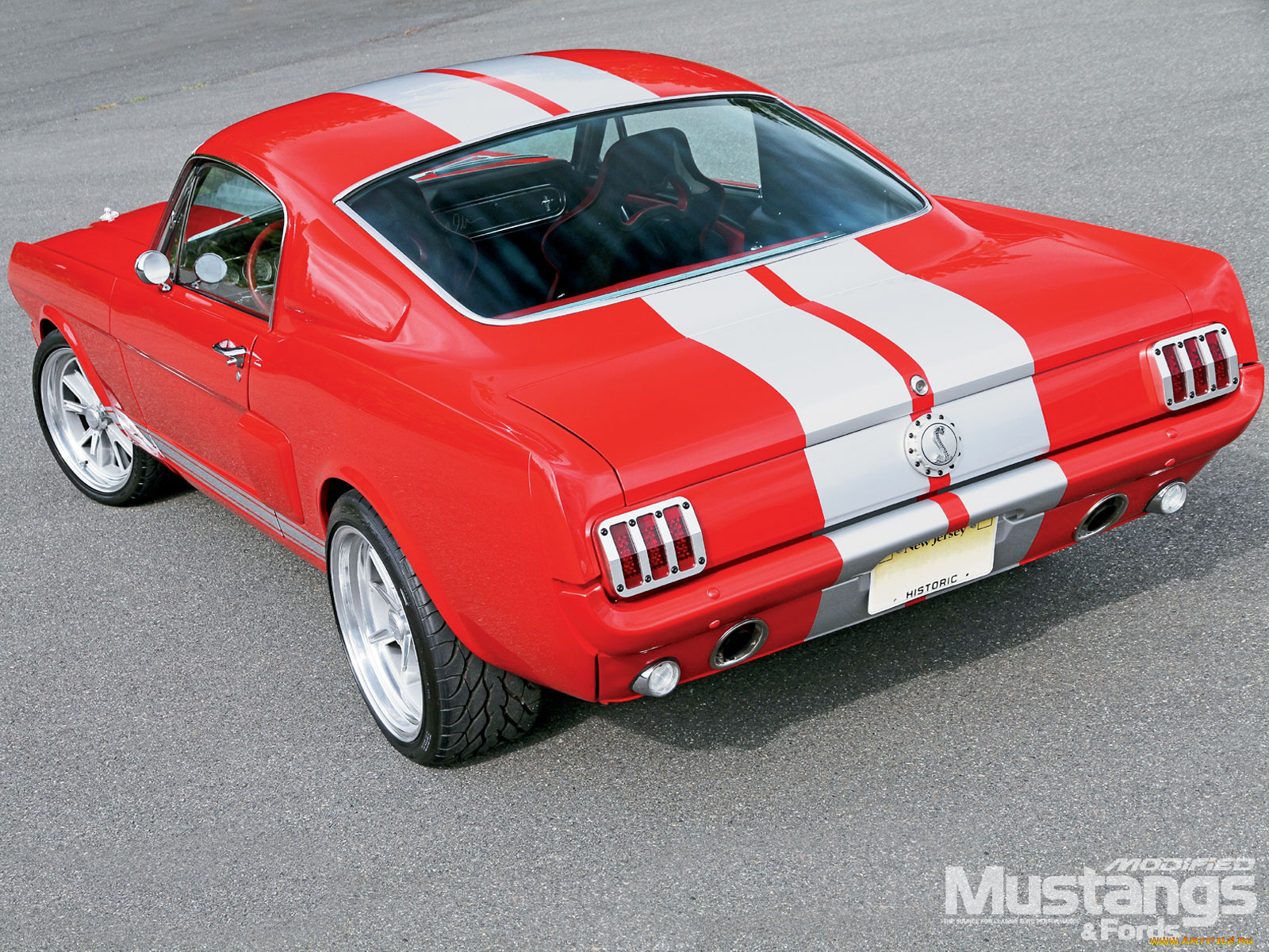 1966, ford, mustang, fastback, gt, 350, автомобили