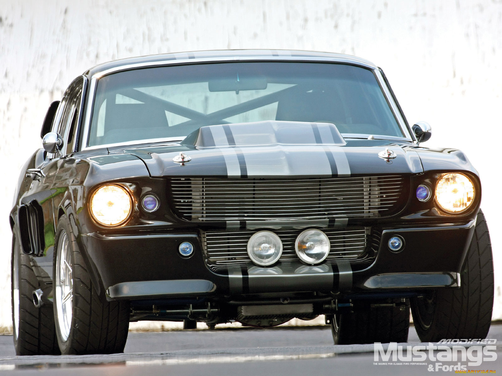 1967, ford, mustang, fastback, автомобили