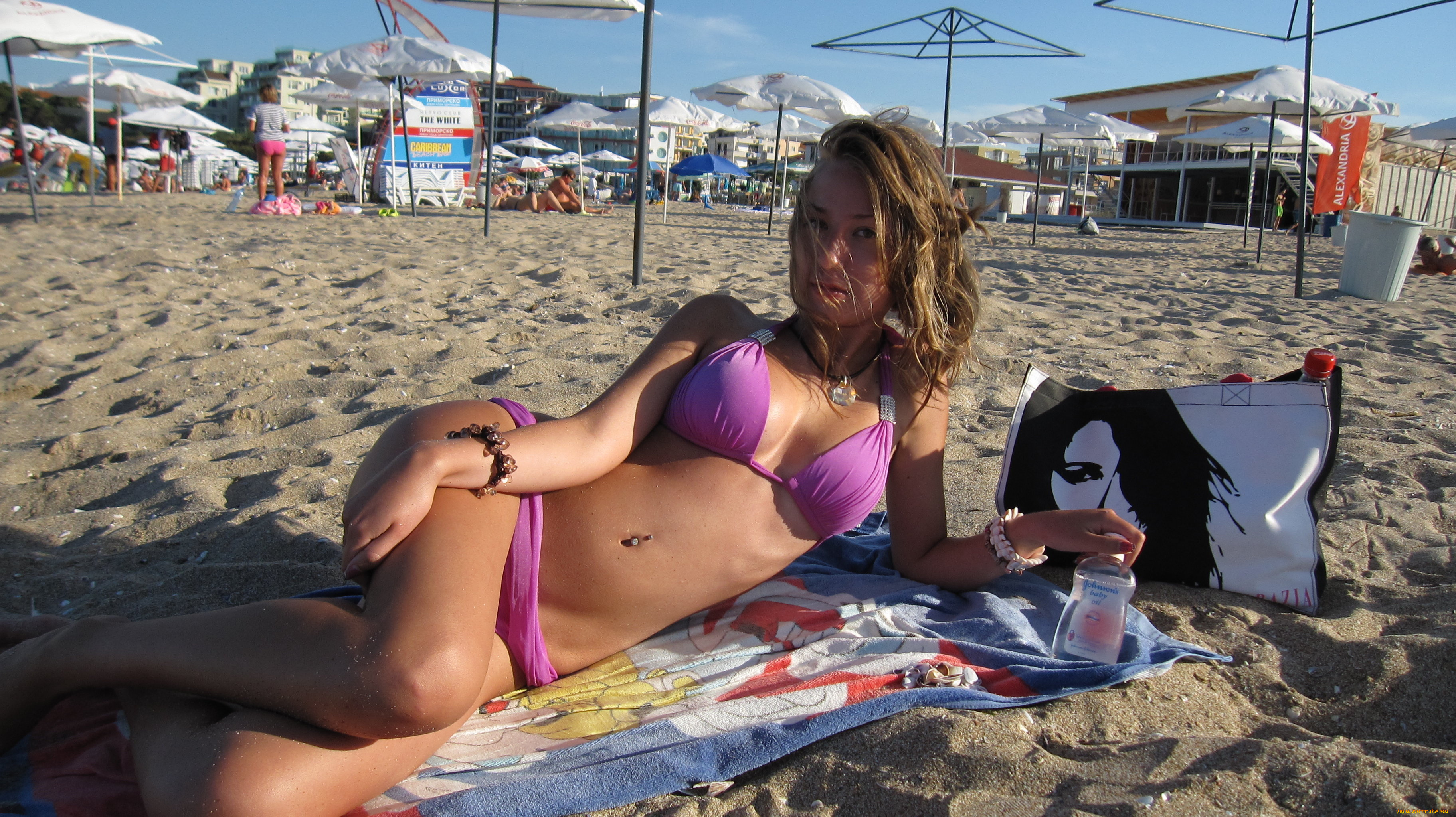 -Unsort, Брюнетки, Шатенки, девушки, unsort, брюнетки, шатенки