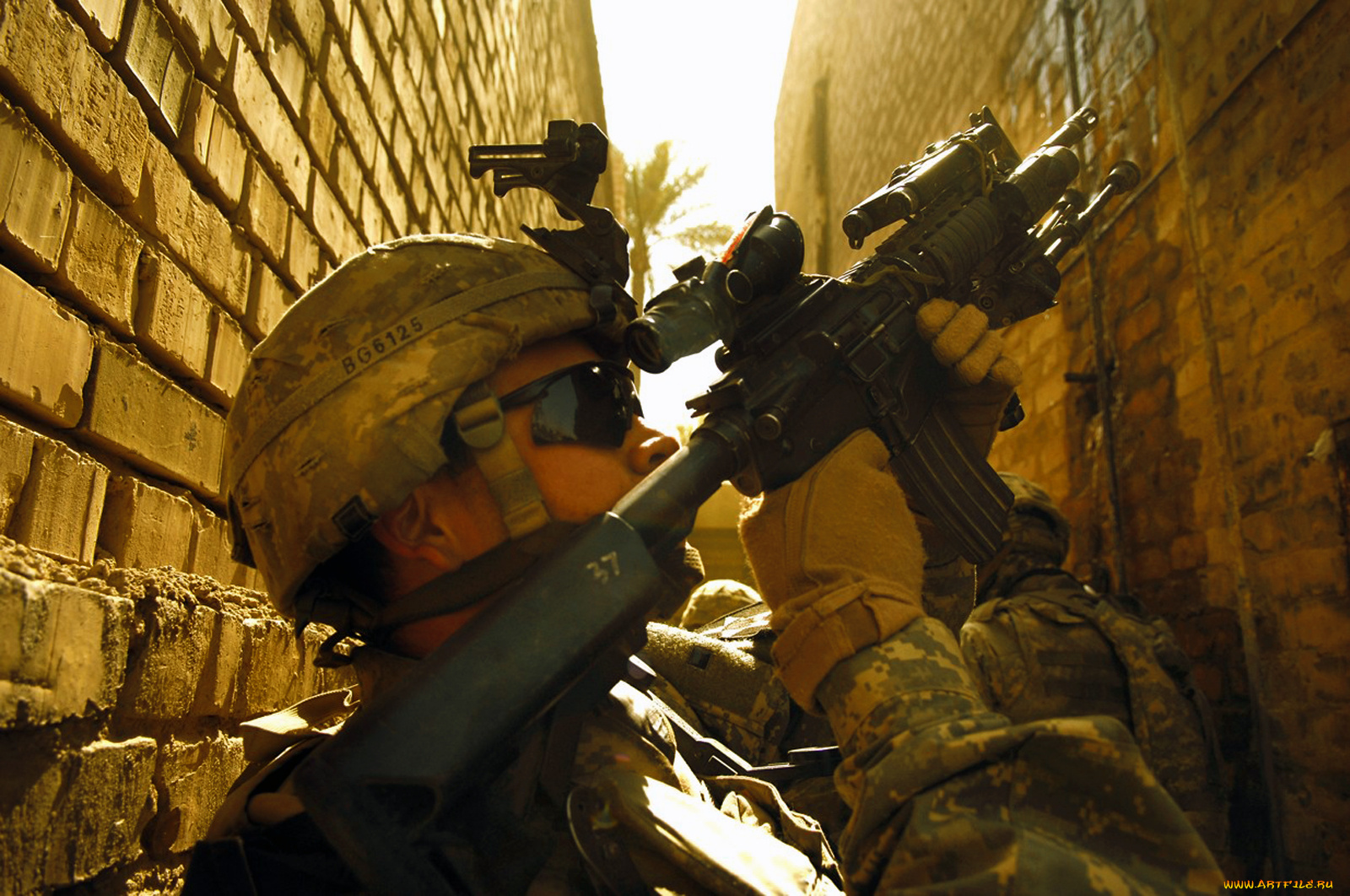 оружие, армия, спецназ, military, army