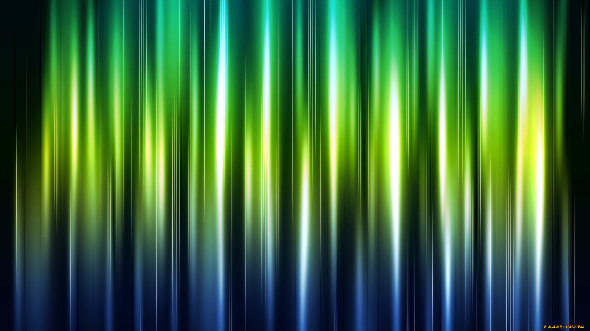 3д, графика, textures, текстуры, линии, цвета, фон, текстура