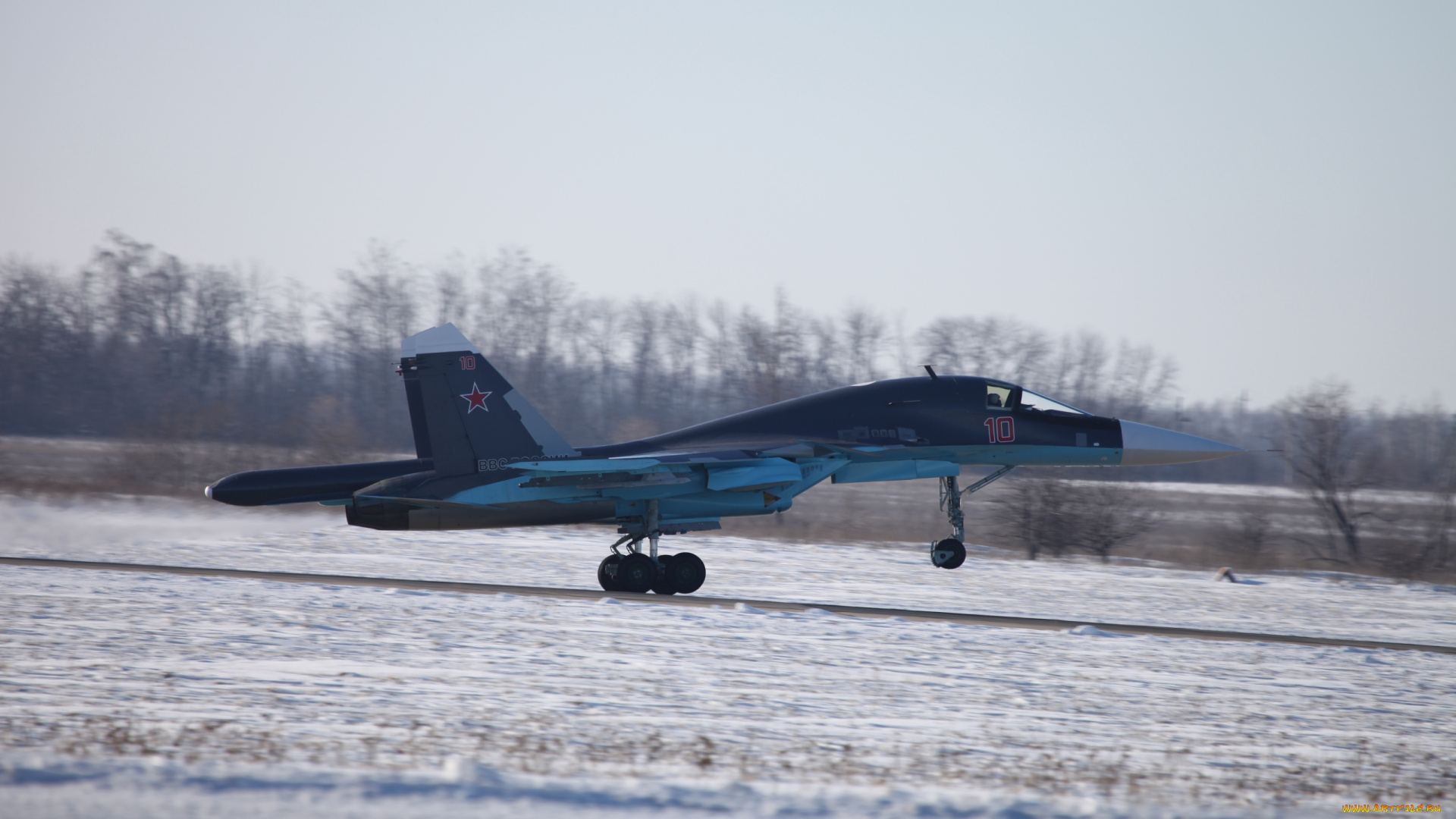 авиация, боевые, самолёты, авиа