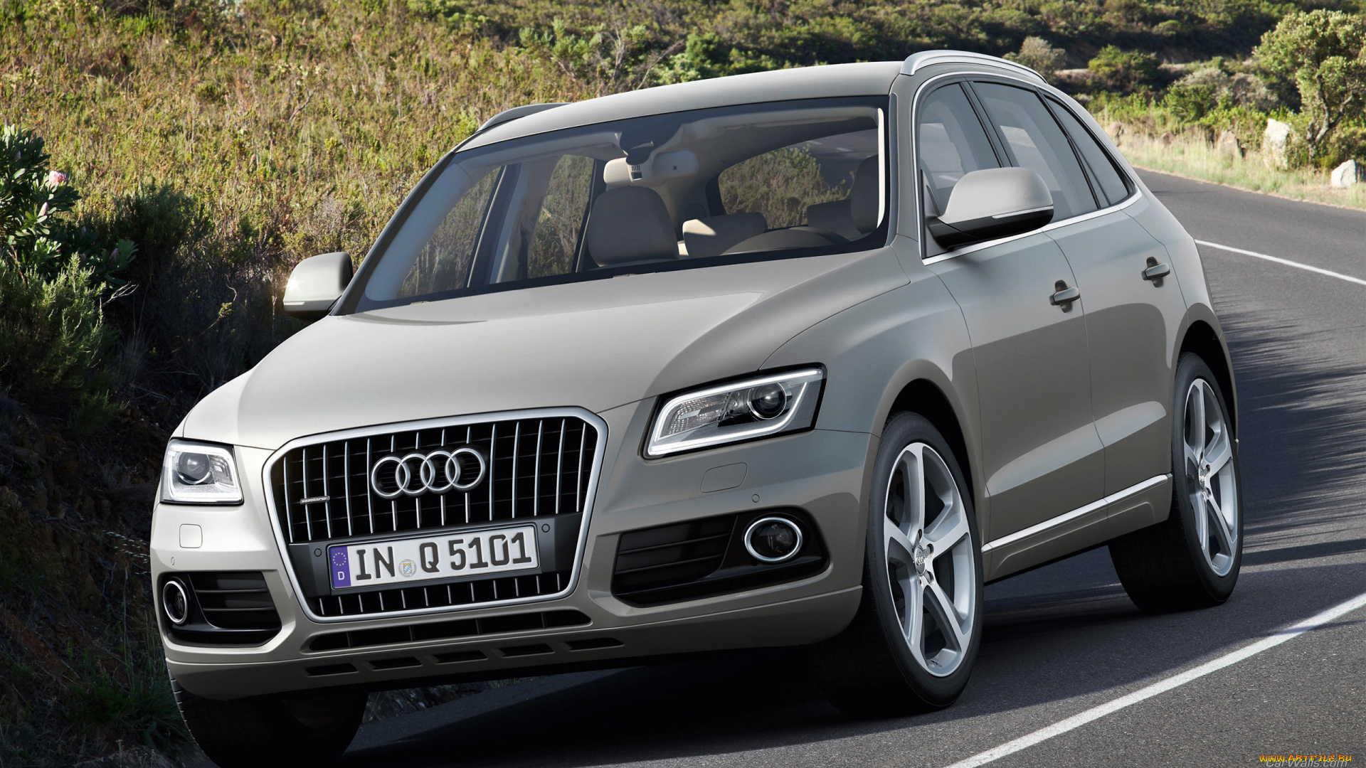 автомобили, audi