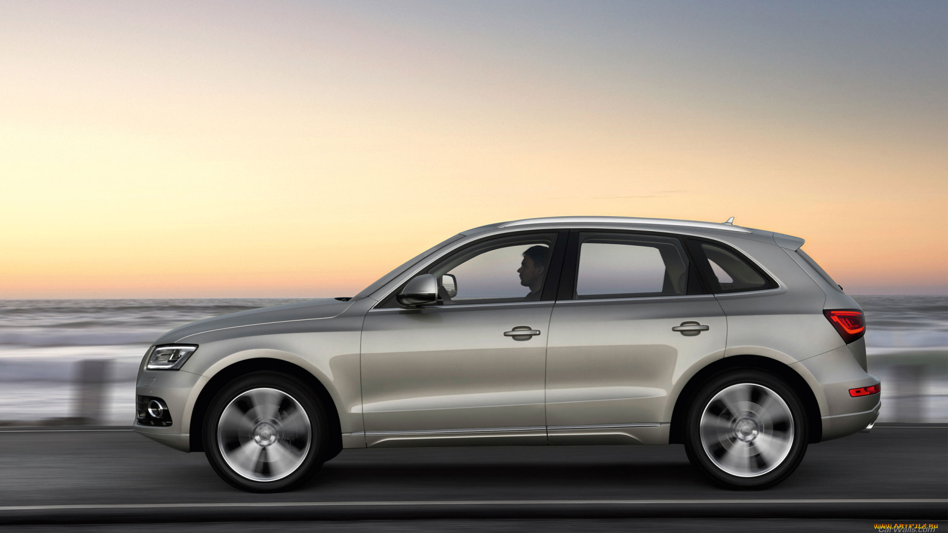 автомобили, audi